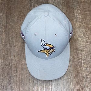 Vikings hat